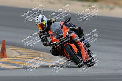 media/Jan-14-2023-SoCal Trackdays (Sat) [[497694156f]]/Turn 10 (1050am)/